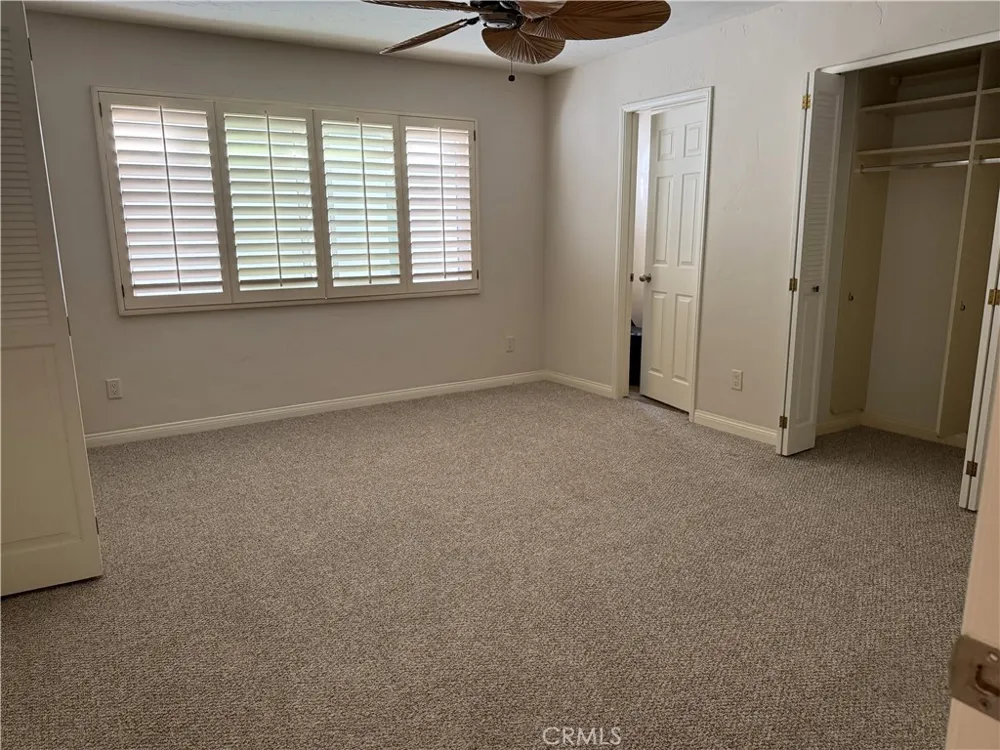 312 14th Street Huntington Beach, CA 92648
