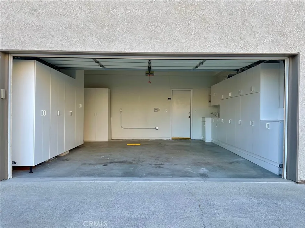 312 14th Street Huntington Beach, CA 92648