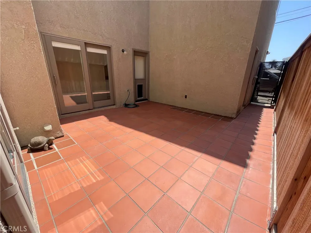312 14th Street Huntington Beach, CA 92648