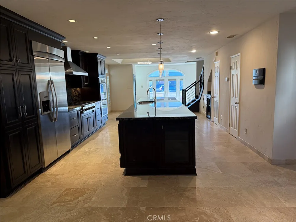 312 14th Street Huntington Beach, CA 92648