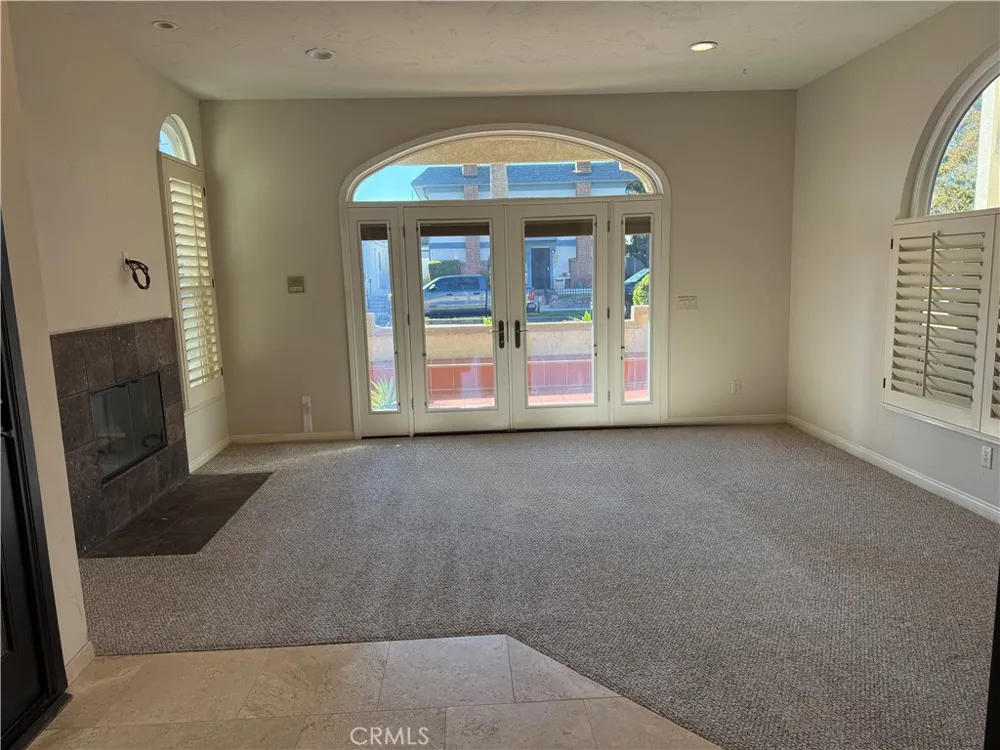 312 14th Street Huntington Beach, CA 92648