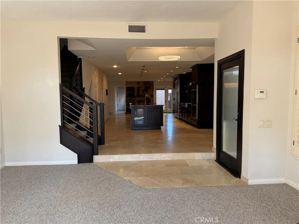 312 14th Street Huntington Beach, CA 92648