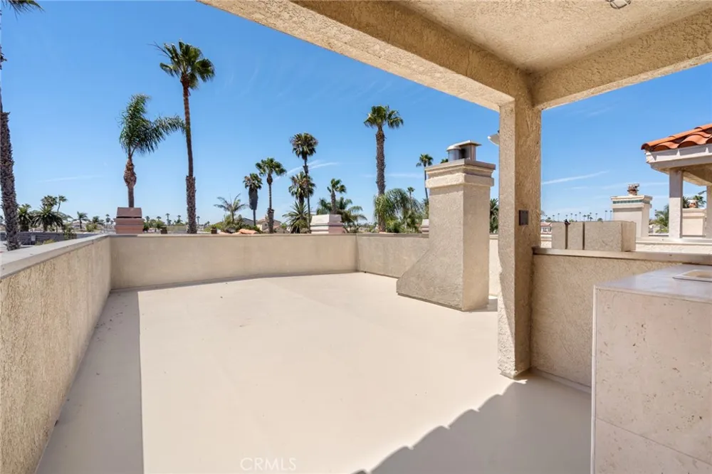 312 14th Street Huntington Beach, CA 92648