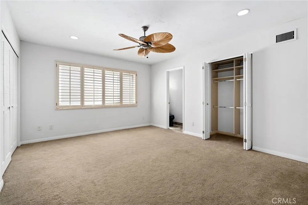 312 14th Street Huntington Beach, CA 92648