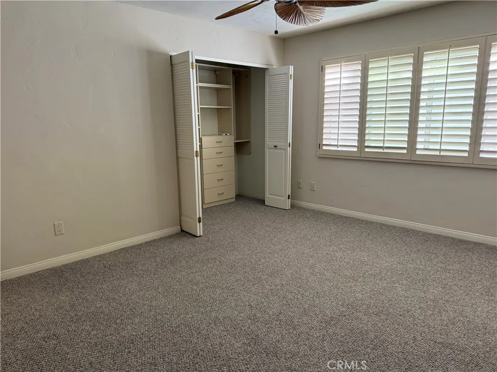 312 14th Street Huntington Beach, CA 92648