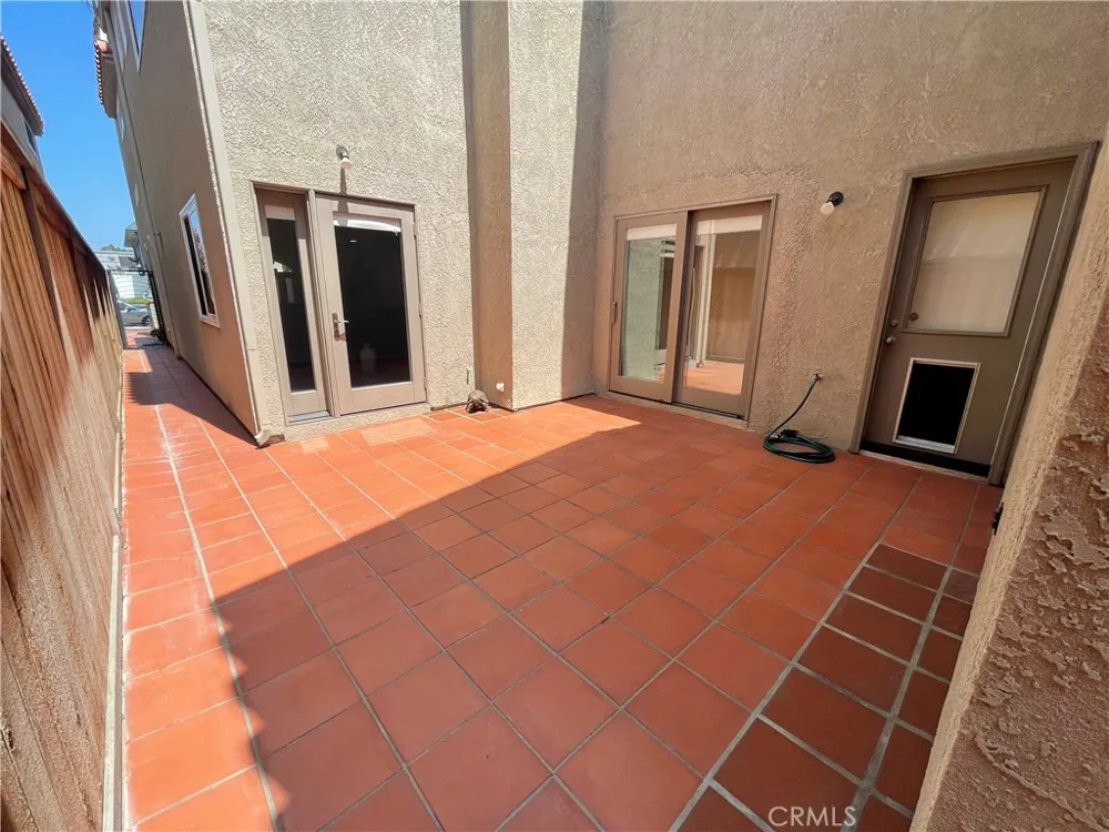 312 14th Street Huntington Beach, CA 92648