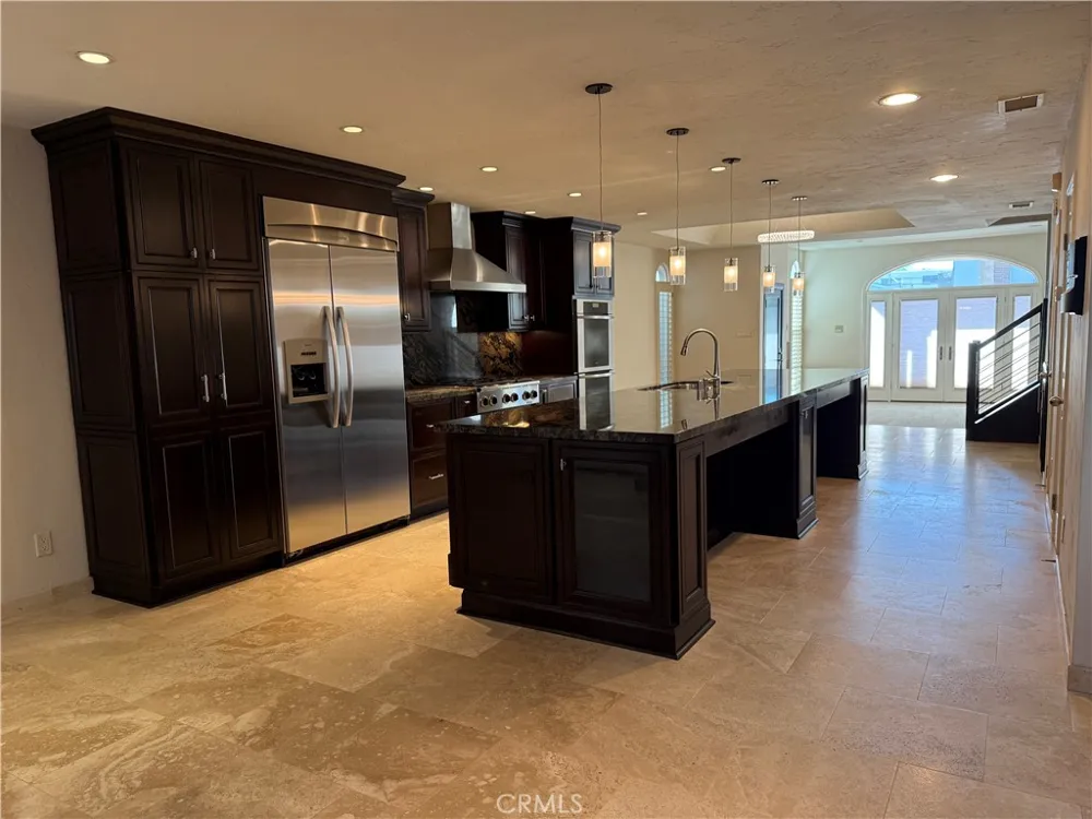 312 14th Street Huntington Beach, CA 92648