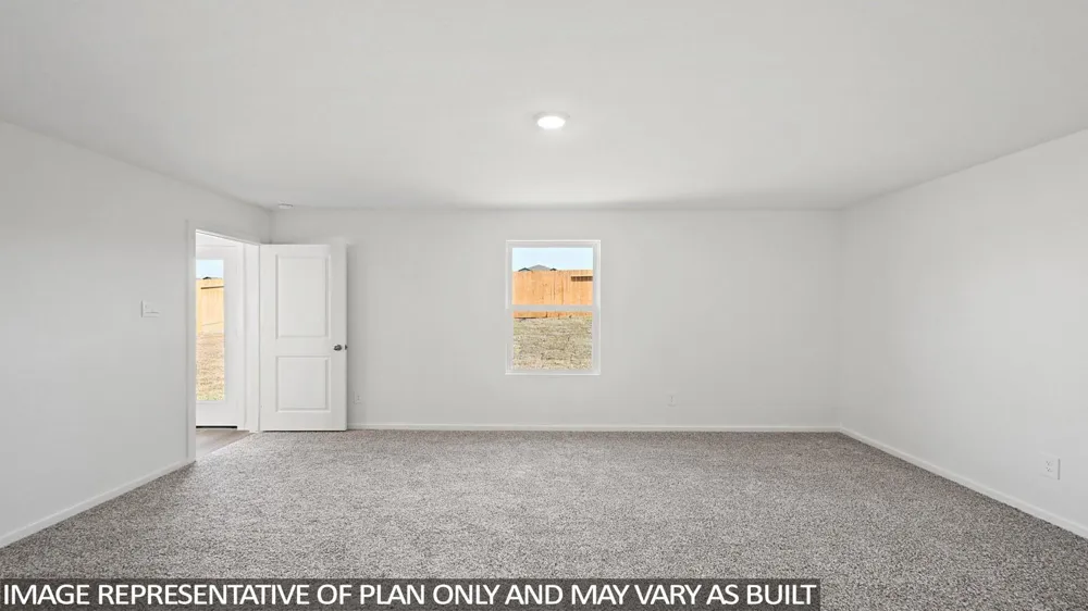 216 Paco Loop Caldwell, TX 77836
