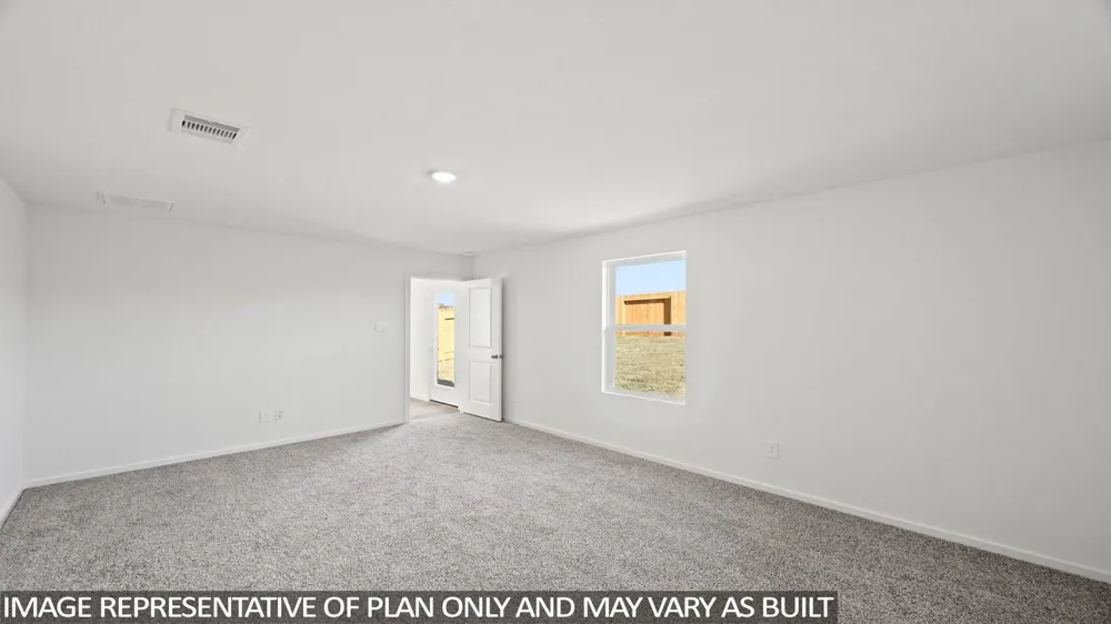 216 Paco Loop Caldwell, TX 77836
