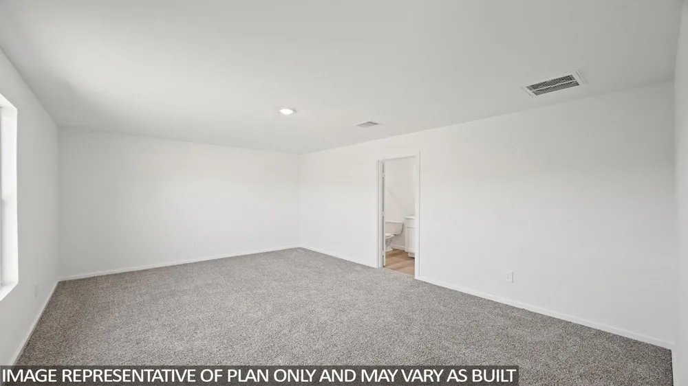 216 Paco Loop Caldwell, TX 77836
