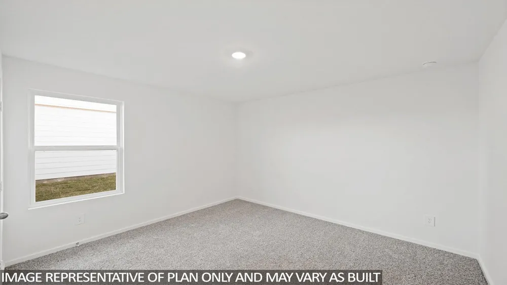 216 Paco Loop Caldwell, TX 77836
