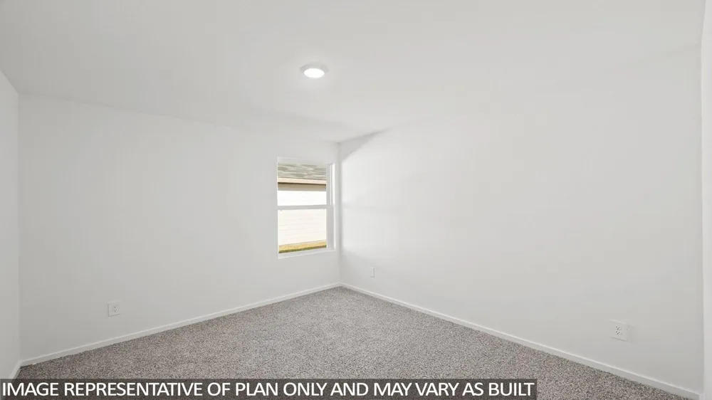 216 Paco Loop Caldwell, TX 77836