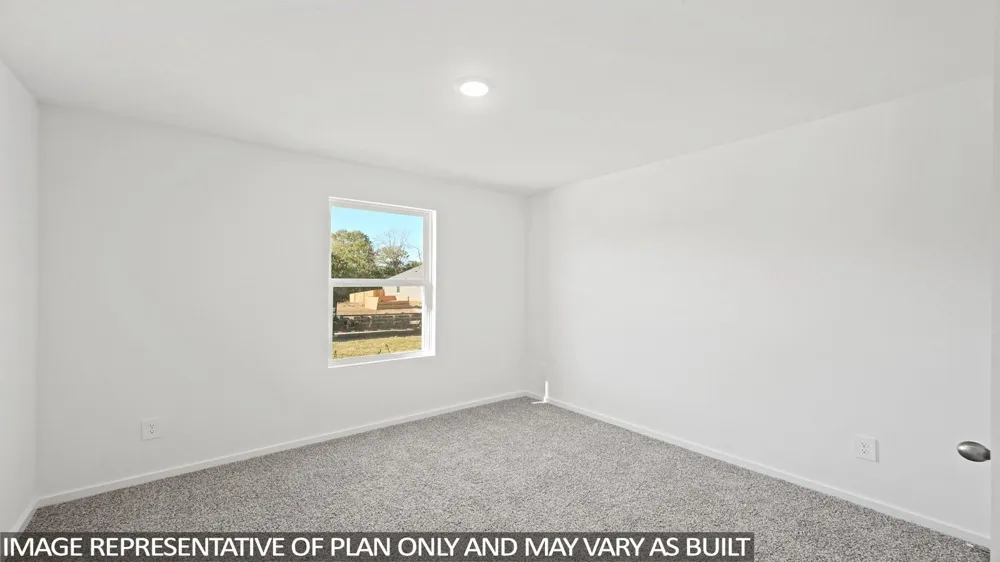 216 Paco Loop Caldwell, TX 77836