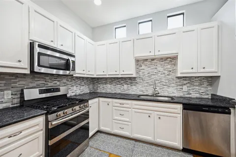 11315 Main Street #1401