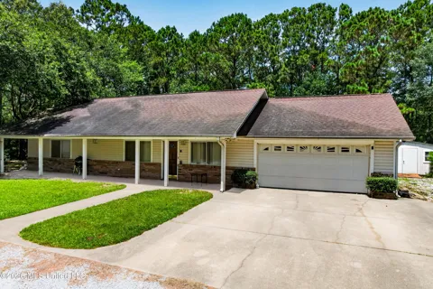 13559 Edwin Ladner Road