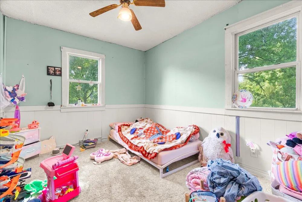 14133 North Avenue Bellevue, MI 49021