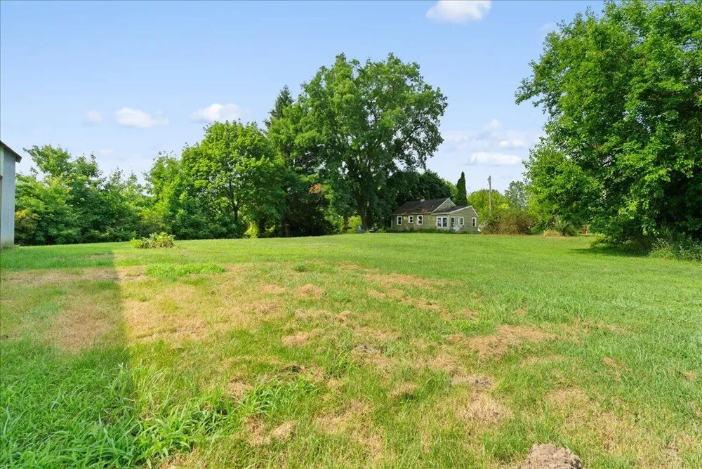 14133 North Avenue Bellevue, MI 49021