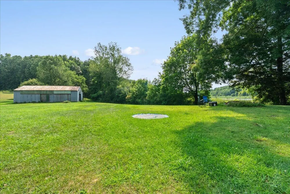 14133 North Avenue Bellevue, MI 49021