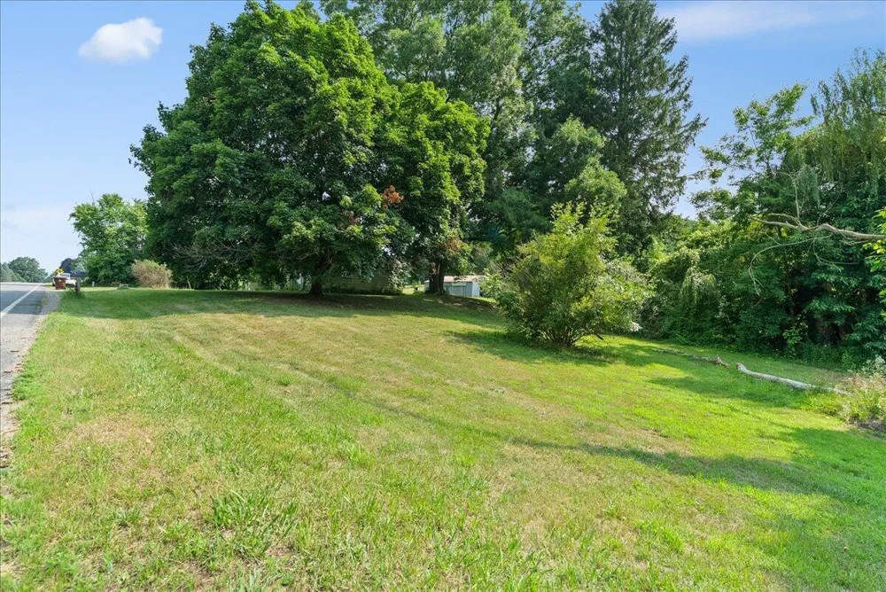 14133 North Avenue Bellevue, MI 49021
