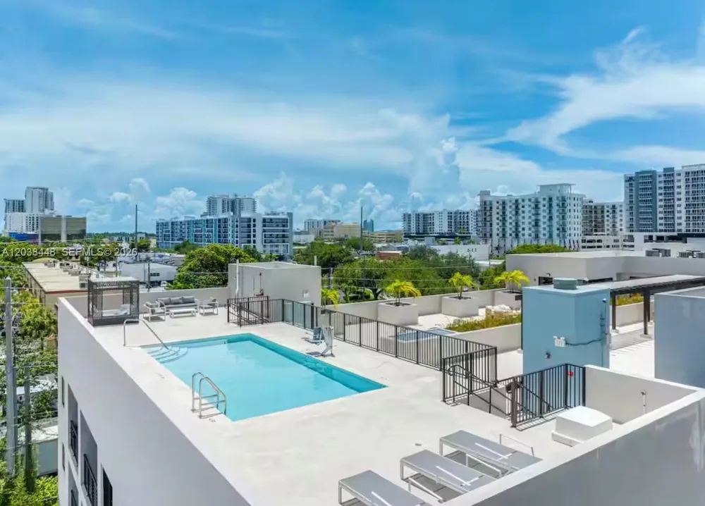 2201 Polk St #101 Hollywood, FL 33020