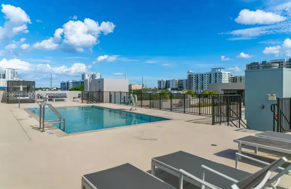 2201 Polk St #101 Hollywood, FL 33020