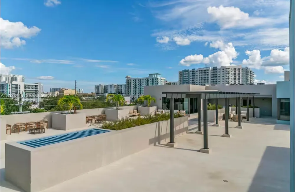 2201 Polk St #101 Hollywood, FL 33020