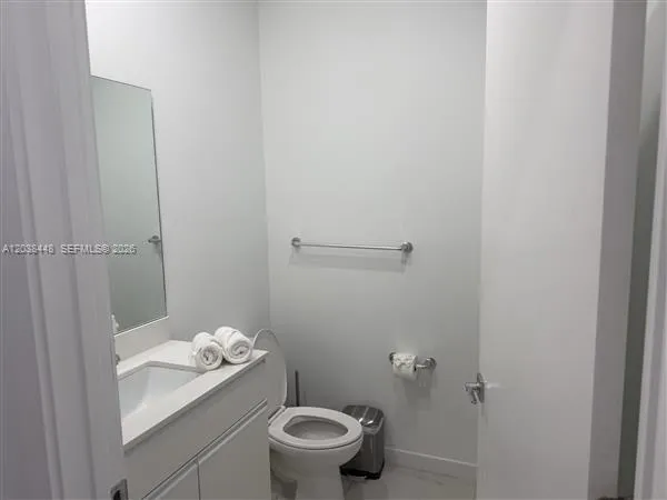 2201 Polk St #101 Hollywood, FL 33020
