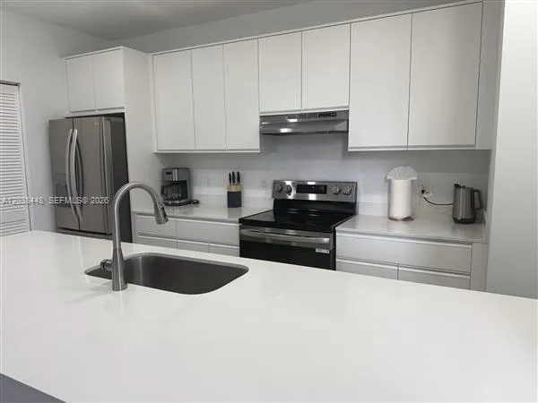2201 Polk St #101 Hollywood, FL 33020