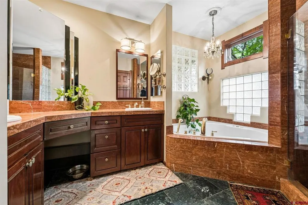 703 E 3rd Avenue Durango, CO 81301