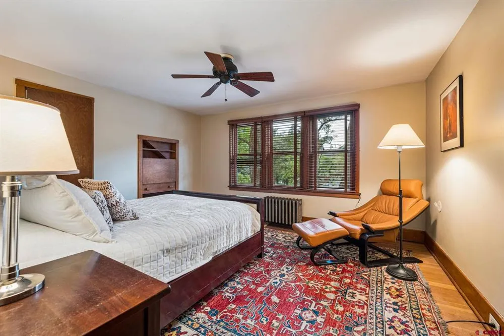 703 E 3rd Avenue Durango, CO 81301
