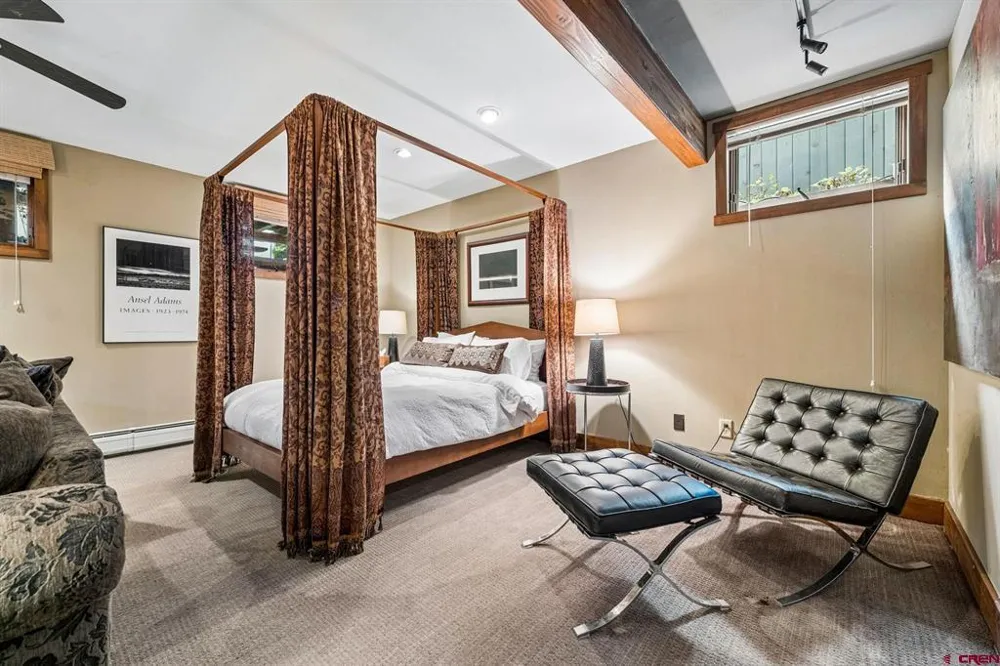 703 E 3rd Avenue Durango, CO 81301