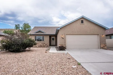 1764 6438 DRIVE