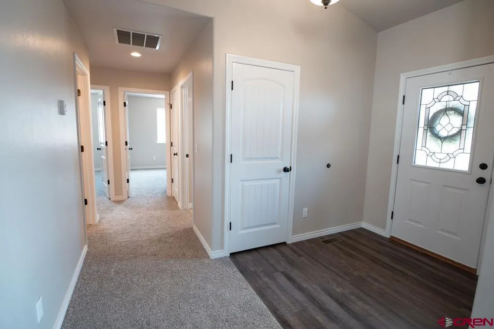 1764 6438 DRIVE Montrose, CO 81403