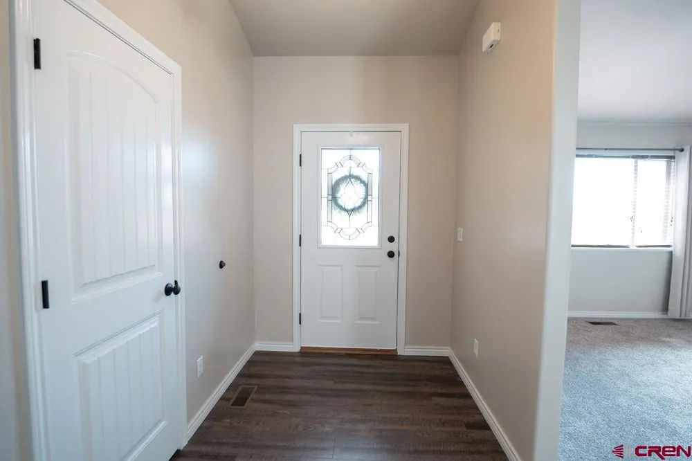 1764 6438 DRIVE Montrose, CO 81403