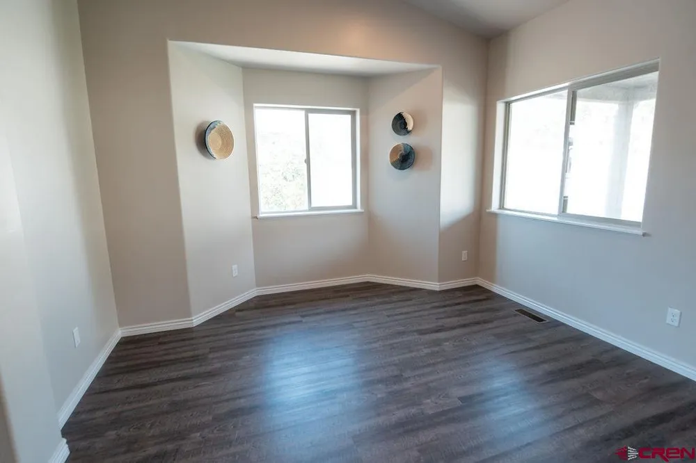 1764 6438 DRIVE Montrose, CO 81403