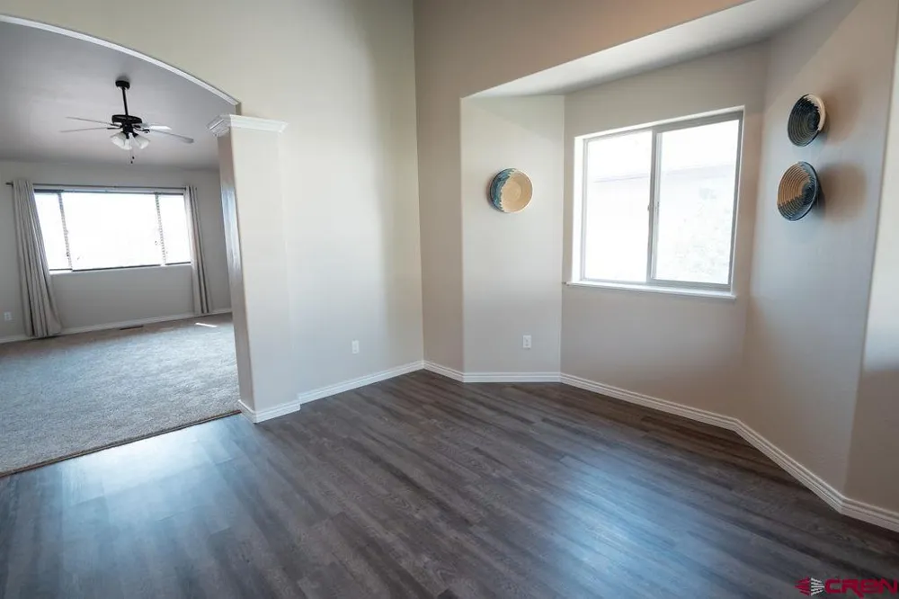 1764 6438 DRIVE Montrose, CO 81403