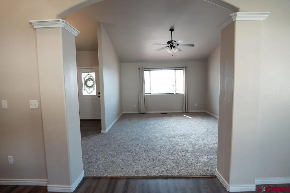 1764 6438 DRIVE Montrose, CO 81403