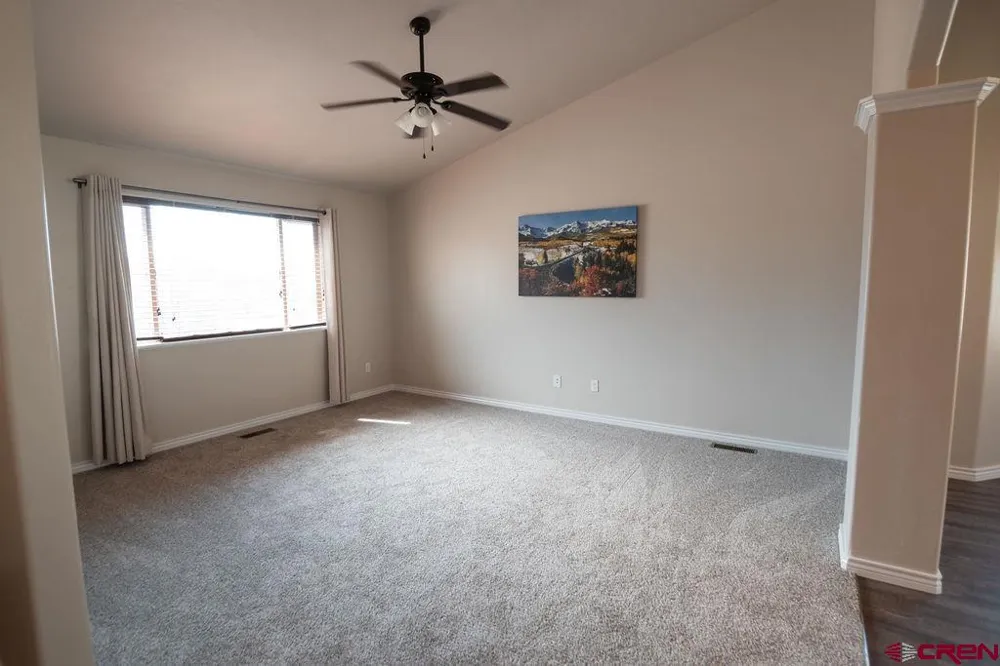 1764 6438 DRIVE Montrose, CO 81403
