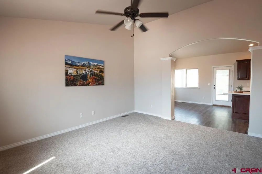 1764 6438 DRIVE Montrose, CO 81403