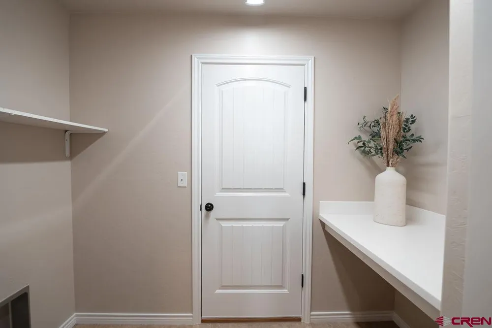 1764 6438 DRIVE Montrose, CO 81403