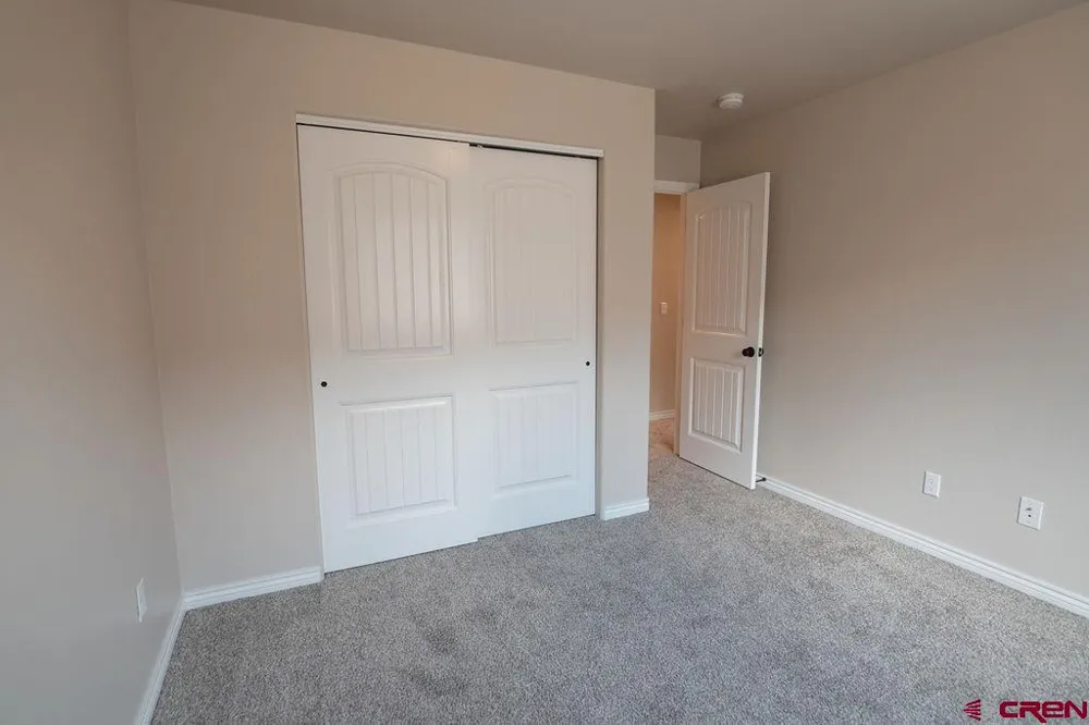 1764 6438 DRIVE Montrose, CO 81403