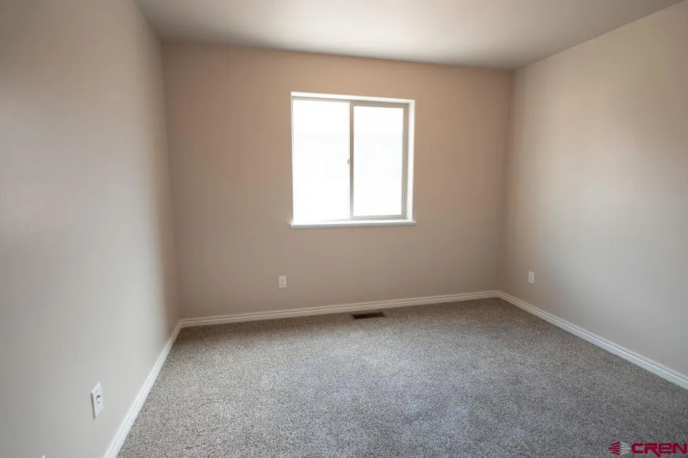 1764 6438 DRIVE Montrose, CO 81403