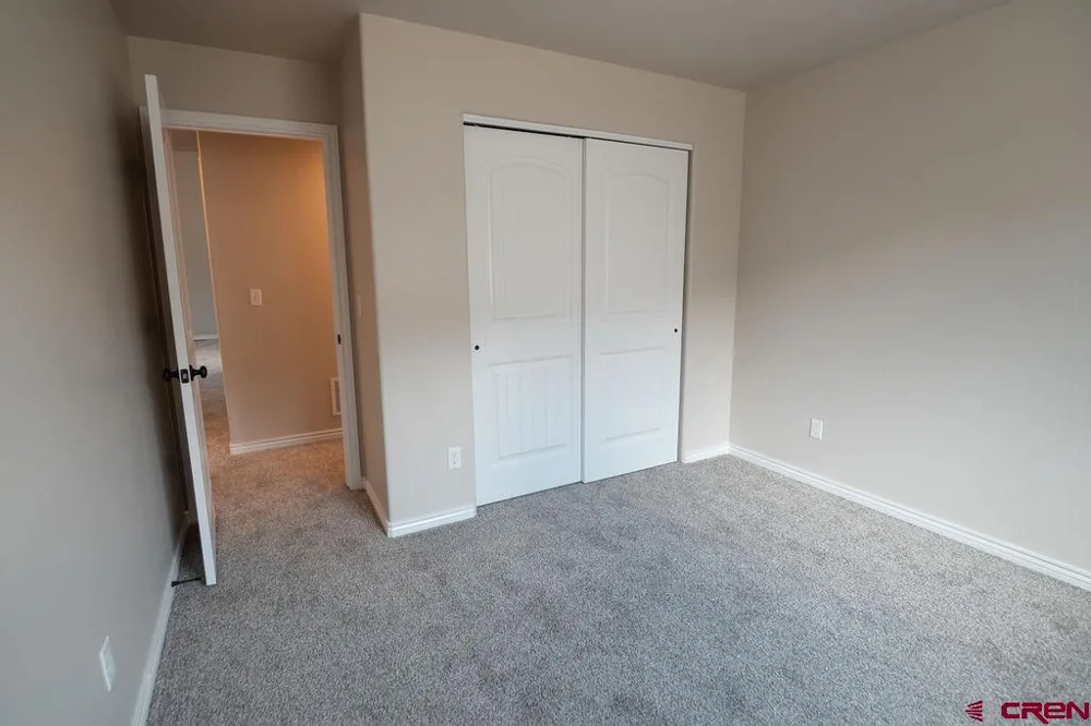 1764 6438 DRIVE Montrose, CO 81403