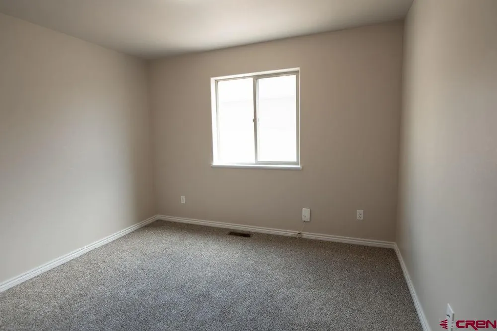 1764 6438 DRIVE Montrose, CO 81403