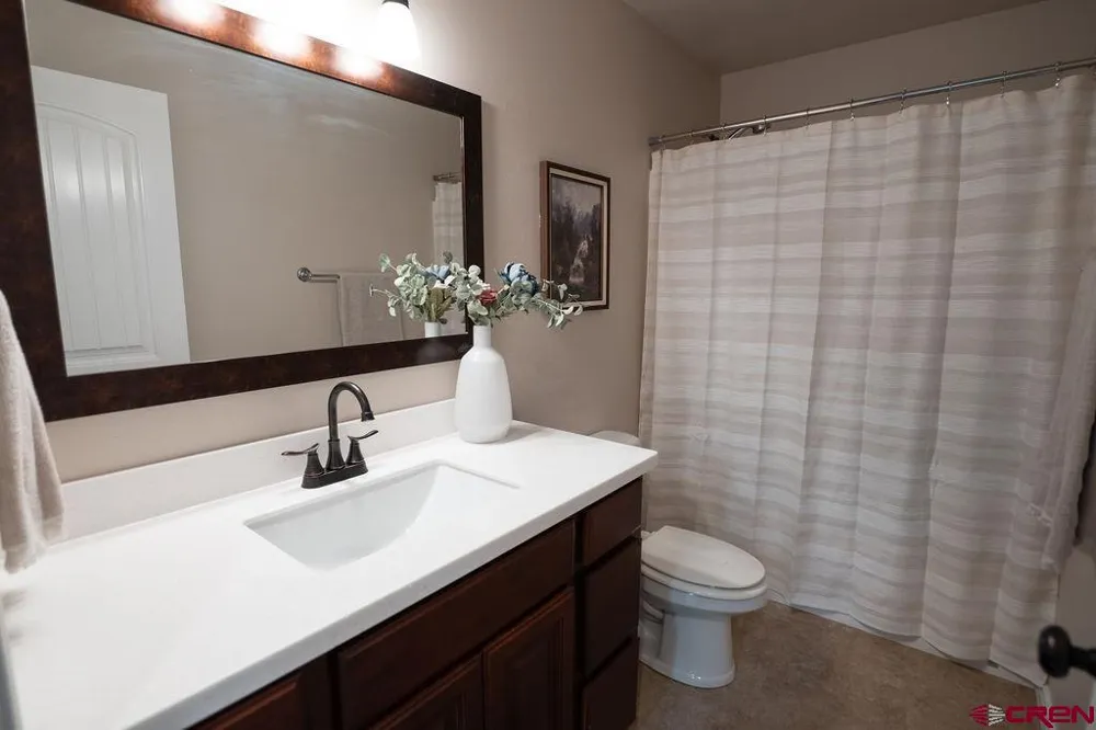 1764 6438 DRIVE Montrose, CO 81403