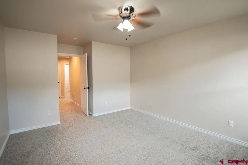 1764 6438 DRIVE Montrose, CO 81403