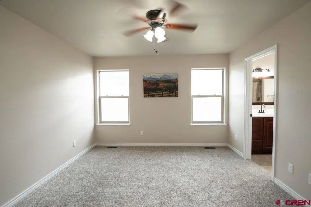 1764 6438 DRIVE Montrose, CO 81403