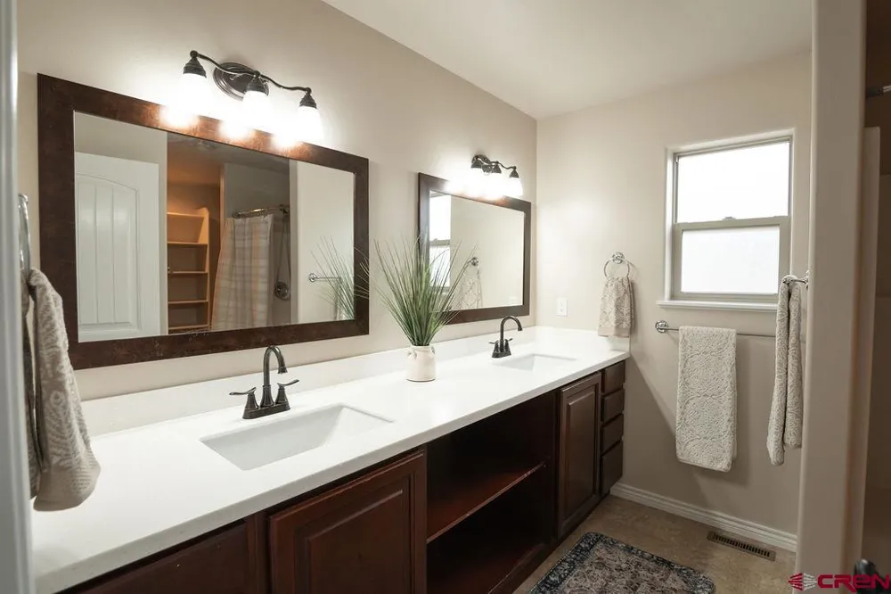 1764 6438 DRIVE Montrose, CO 81403