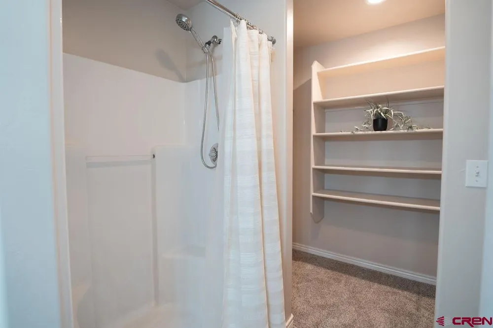 1764 6438 DRIVE Montrose, CO 81403