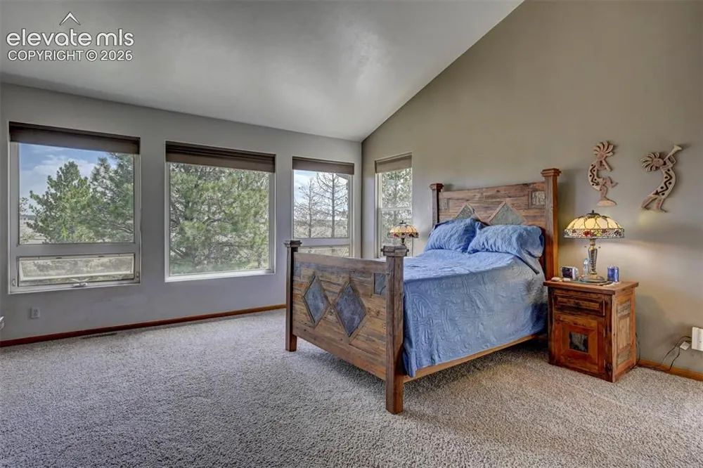 5910 McCart Ranch Circle Elizabeth, CO 80107